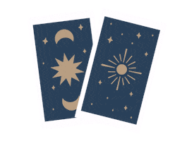 Animated Sticker