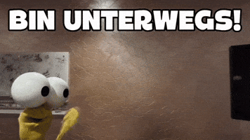 SaschaGrammel GIF