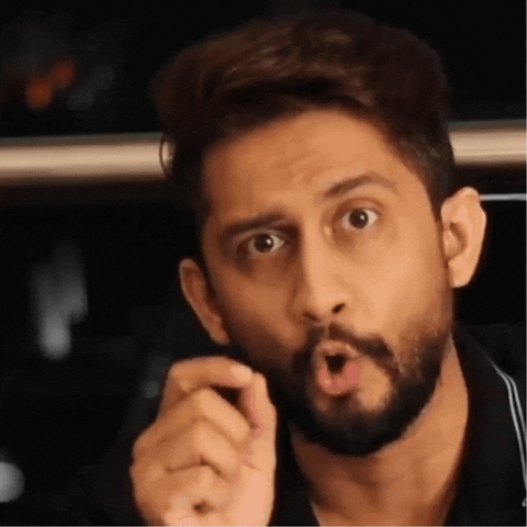 Consistent GIFs - Get the best GIF on GIPHY