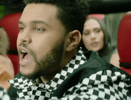 A Lie GIF by French Montana