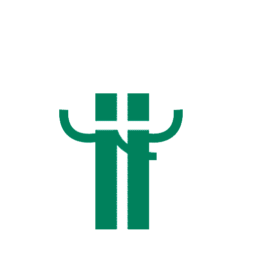 Team Winner Sticker by Tiigo Oficial