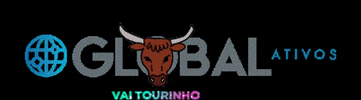 Global Ativos GIF