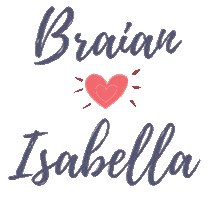Bellaebraian Sticker