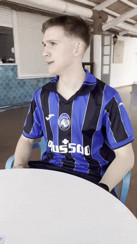 Louismcnally GIF