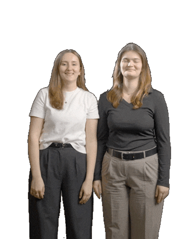 Spkbk26 Sticker by Sparkasse Koblenz