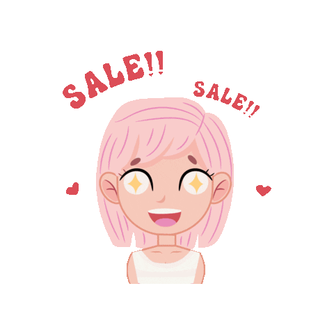 Lacigua Sticker