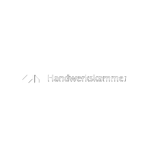 Sticker by hwk_koblenz