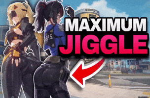 Clap Zzz GIF