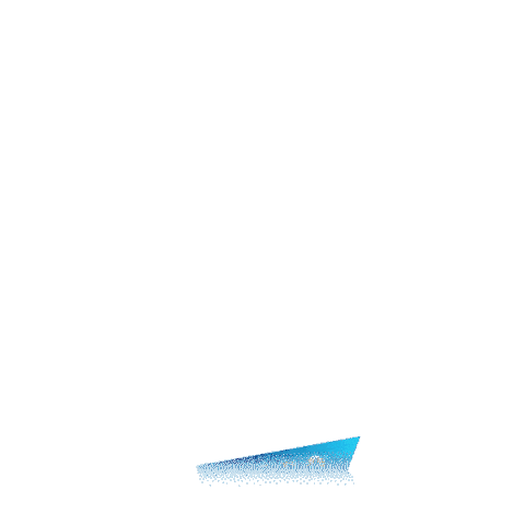 NFPC Group Sticker