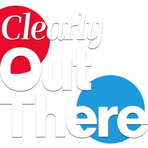 Beach Whiskey Sticker