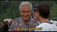 movie-happy-gilmore-bob-barker-xplDXqG6awLLHfBxbF