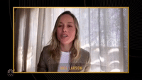 Role Models Gifs Get The Best Gif On Giphy Role Models Gifs Get The Best Gif On Giphy