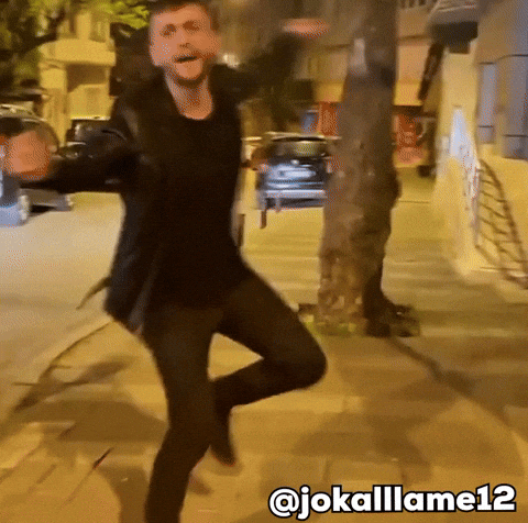 Allame GIF
