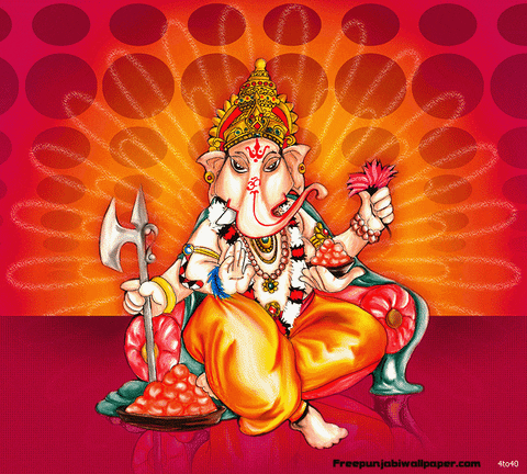 HINDU GOD AND GODDESS IMAGES, GIF, ANIMATED GIF, WALLPAPER, STICKER FOR  WHATSAPP & FACEBOOK - Speakdoor | Lord krishna images, Lord shiva painting,  Hindu gods
