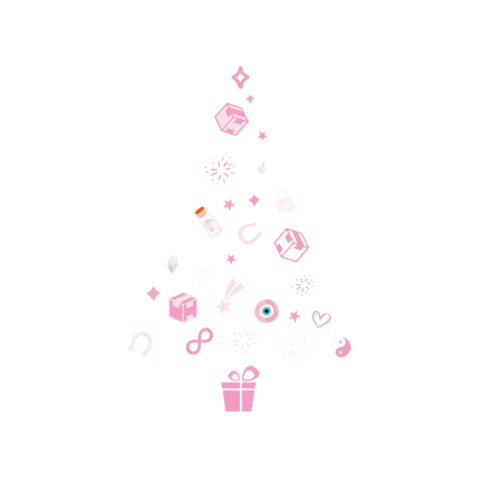 Art Heart Sticker by Malaida