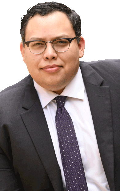 Sticker by robertsmarkland