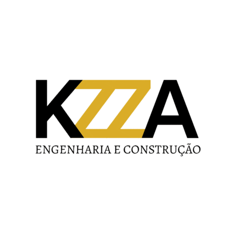 Sticker by Kzza Engenharia e Construção