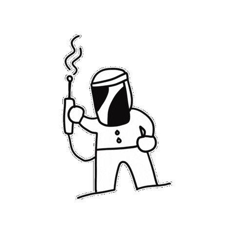 Seifenkiste Smh Sticker by Elektro Furrer AG