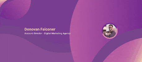 Donovan Falconer GIF