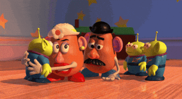200.gif