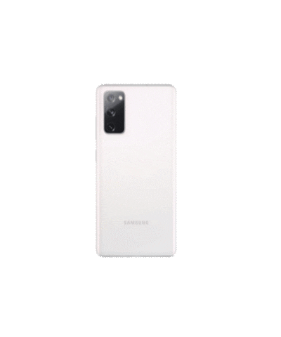 Samsung Bolivia GIFs on GIPHY - Be Animated