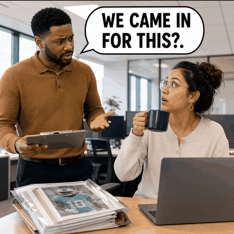 Gif By Gif