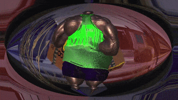 Animated GIF