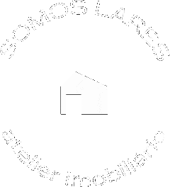 Sticker by Somos Lares