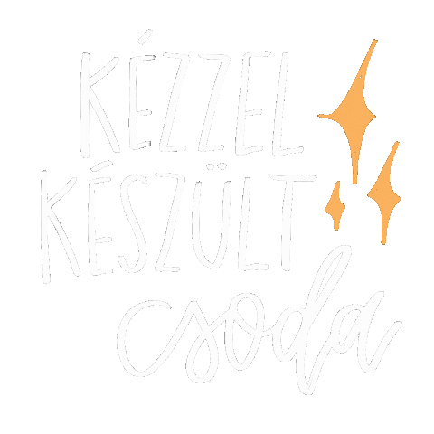 Makers of Budapest Sticker