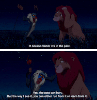 maudit-maudit-the-lion-king-simba-xqZMQPCTMAE1y