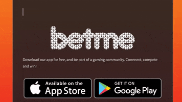 Downloadapp GIF by Betme Gaming