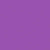 200.gif?cid=fc005b083ac9d18f05ecc9f9471873ee271cfbe0a368805a&rid=200.gif&ct=g