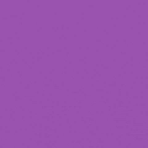 GIF by myladydash