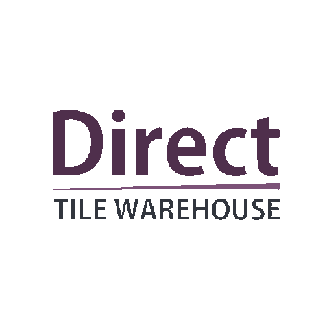 Sticker by Direct Tile Warehouse