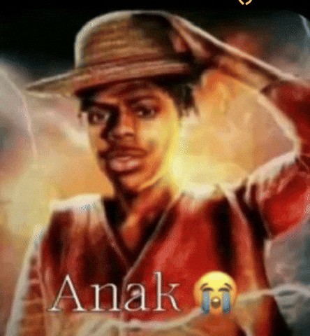 Son GIF