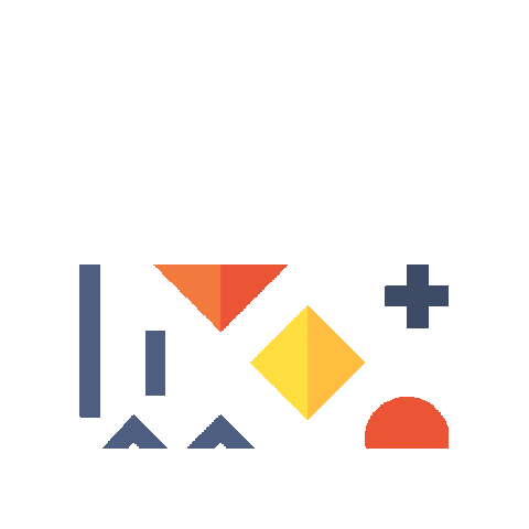 Felipe Orellana Sticker