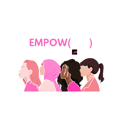 Sticker by 614magazine