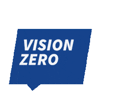 Dvr Sticker by DtVerkehrssicherheitsrat