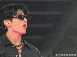 Mood Jjk GIF