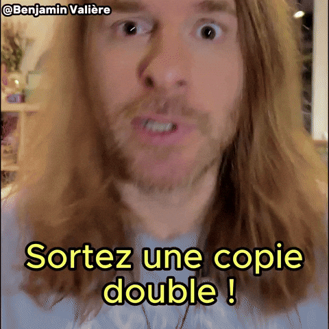 Prof Bac GIF