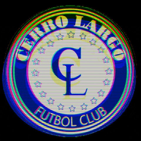 CerroLargoFc GIF