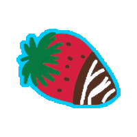 Animated Sticker