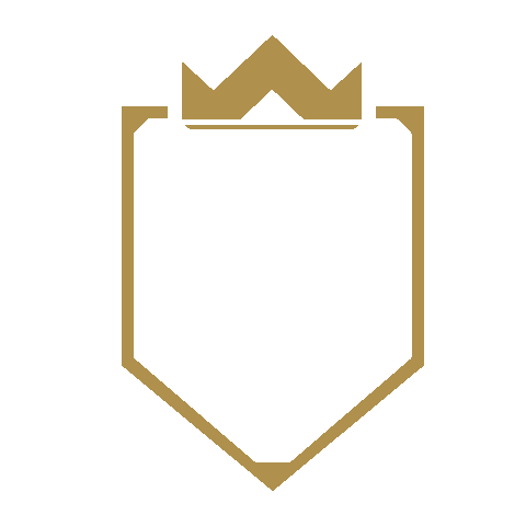 Mercy Culture Preparatory Sticker