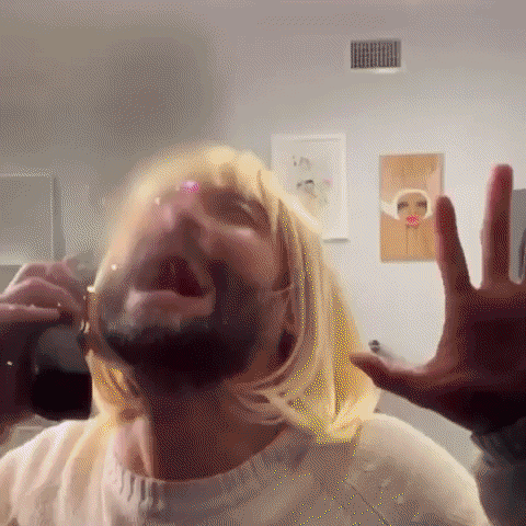 giphy.gif?cid=4d1e4f29e5f19f5b54d56c6fad