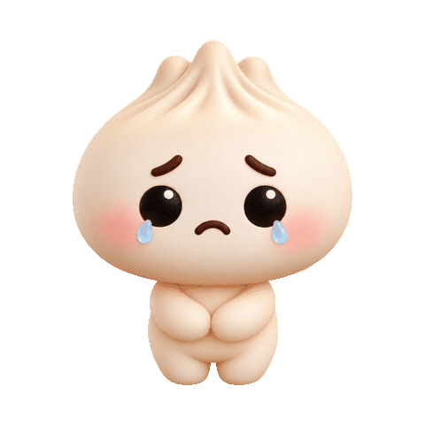 Xiaolongbao Sticker by Sammisoupedumpling