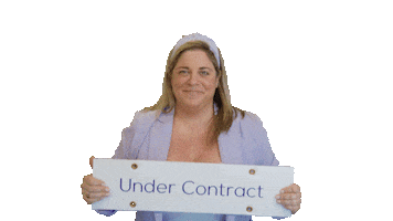 Hghg Sticker by HG Home Group