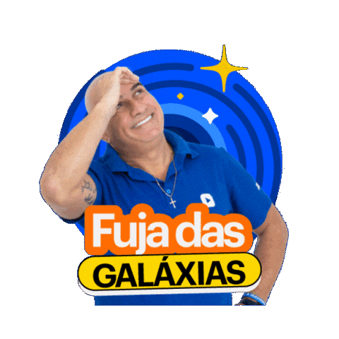 Oab Sticker by Ceisc