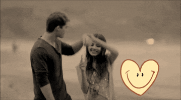 Love GIF