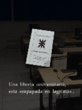 Argentina GIF