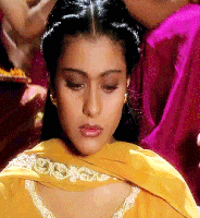 200.gif?cid=fc005b08e99bca81f0366eefdf8f2ab7f045ec474912dc2e&rid=200.gif&ct=g